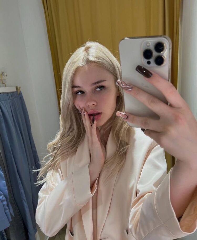 ���������� ������, ���� ������� ��������, 23 ����, ������������ ��� ������, ����� � ���������