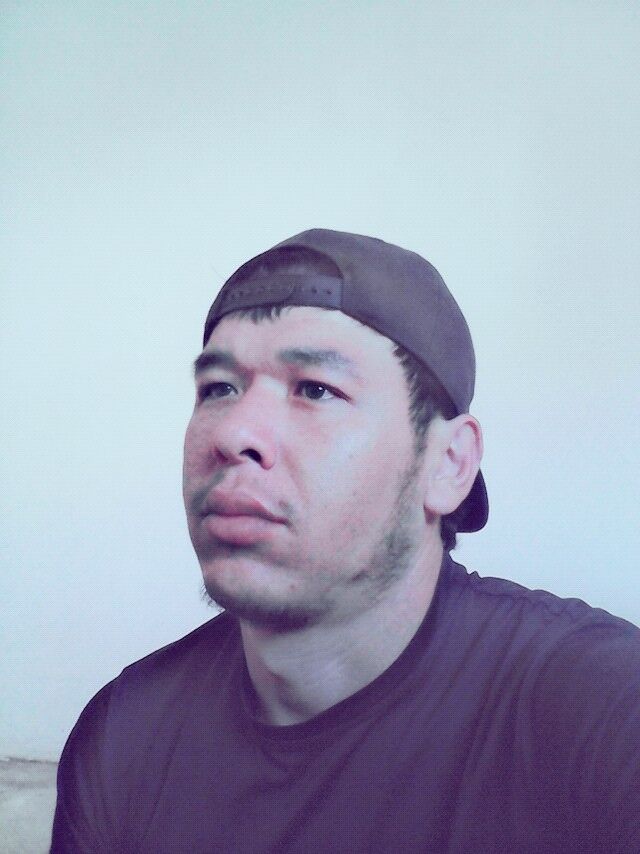  ,   Jalol, 33 ,   ,   , c , 