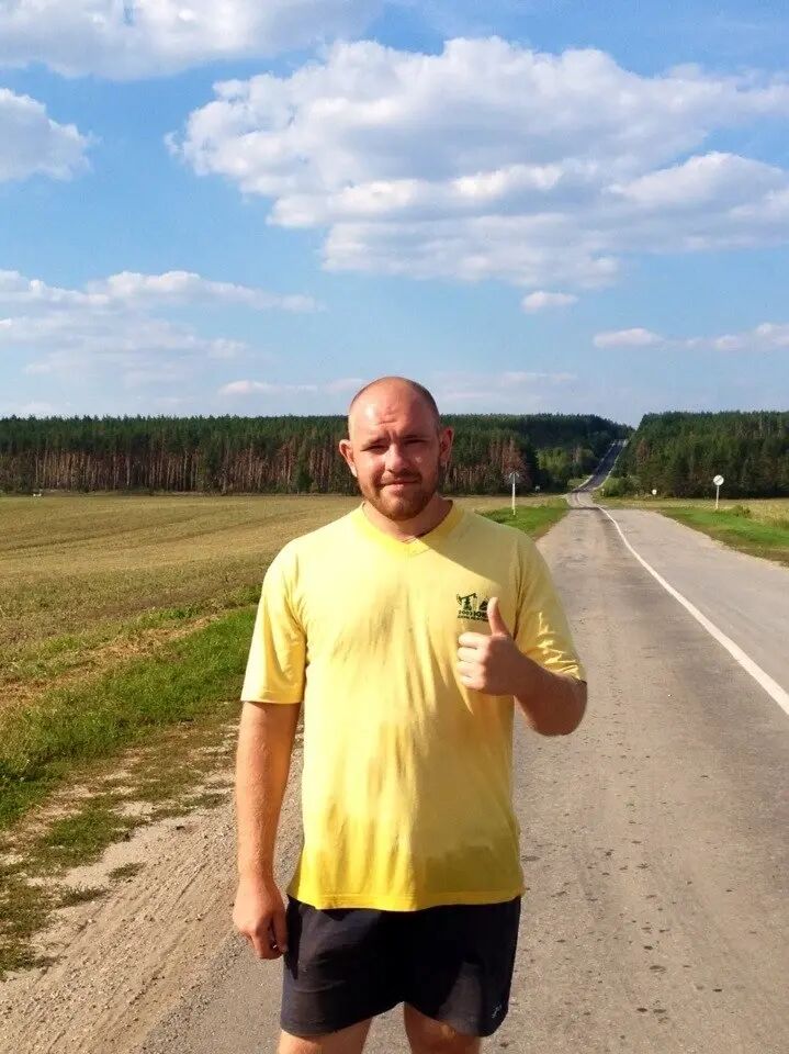 ���� 39459249 ������� ����, 39 ���, ���� ���������� � �������-��-����