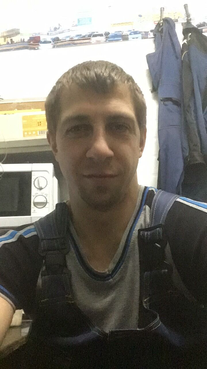 ���������� �������, ���� ������� �����, 36 ���, ������������ ��� ������, ����� � ���������, c�������� ���������