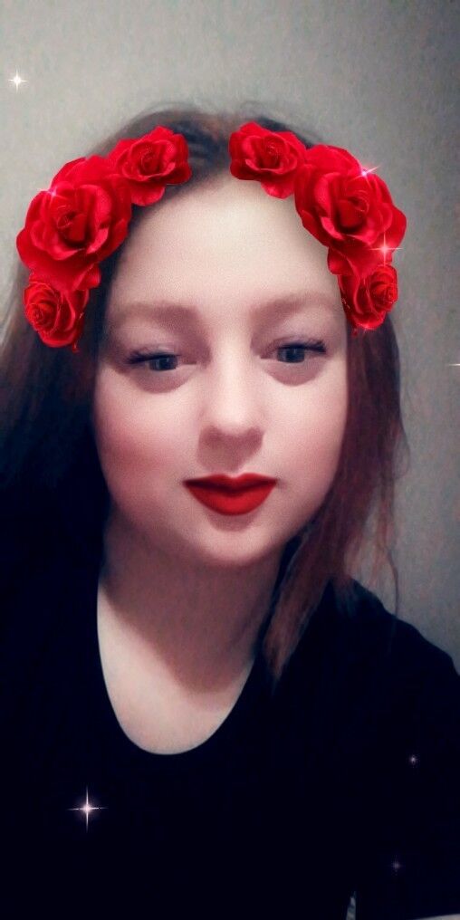 ���� 17556249 ������� �����, 27 ���, ���� ���������� � ������