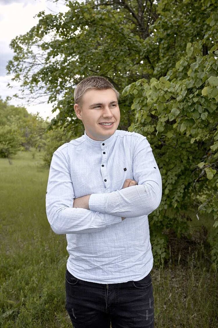 ���� 51598599 ������� ����, 31 ���, ���� ���������� � ������