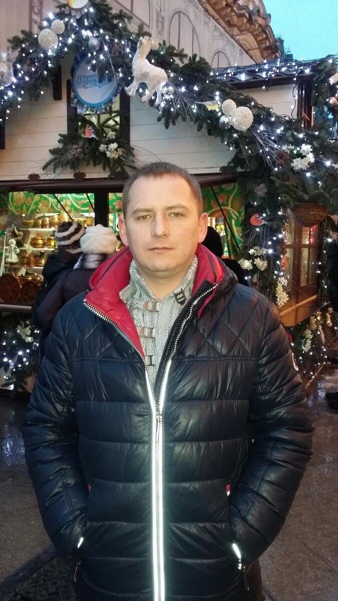  ,   Evgen, 43 ,     , c 