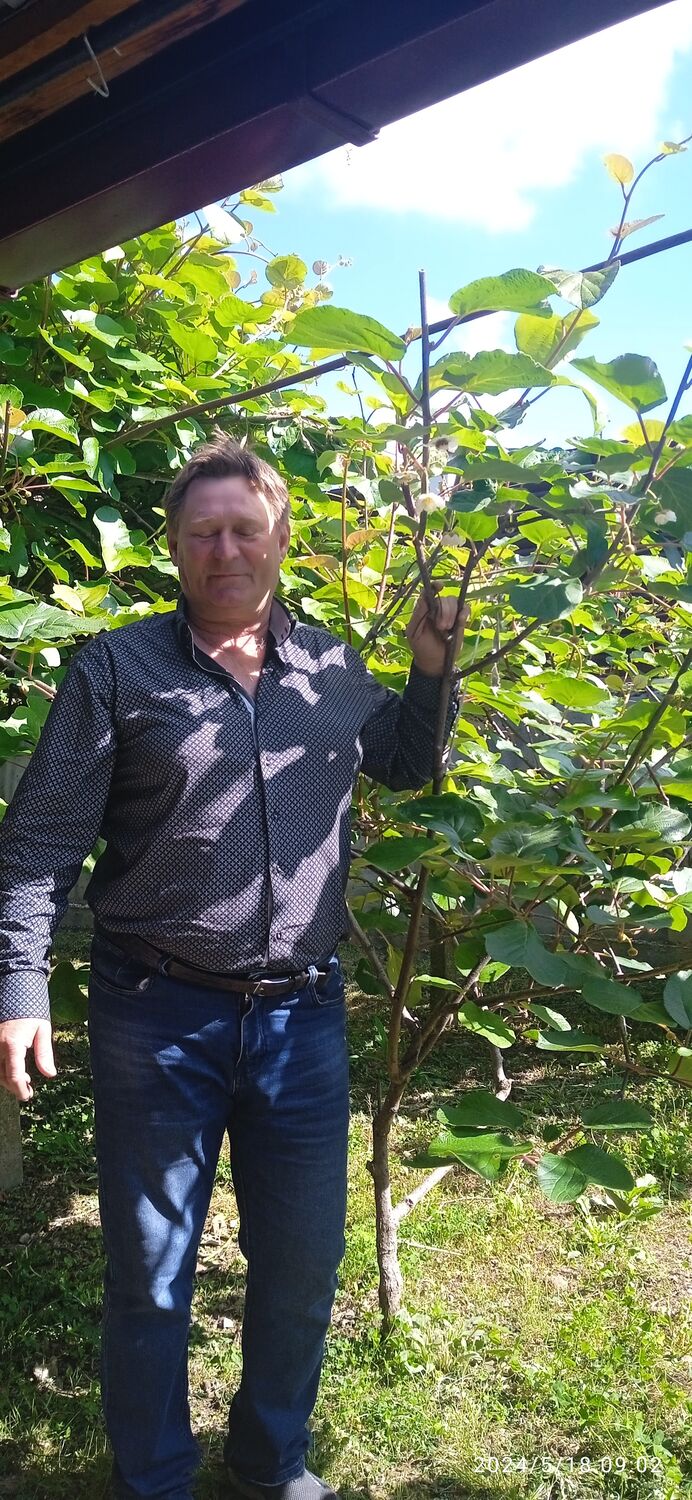 ���������� ������������, ���� ������� �����, 100 ���, ������������ ��� ������, ����� � ���������