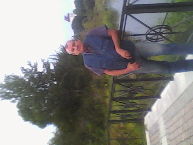  -,   Azizov62, 68 ,   ,   , c 