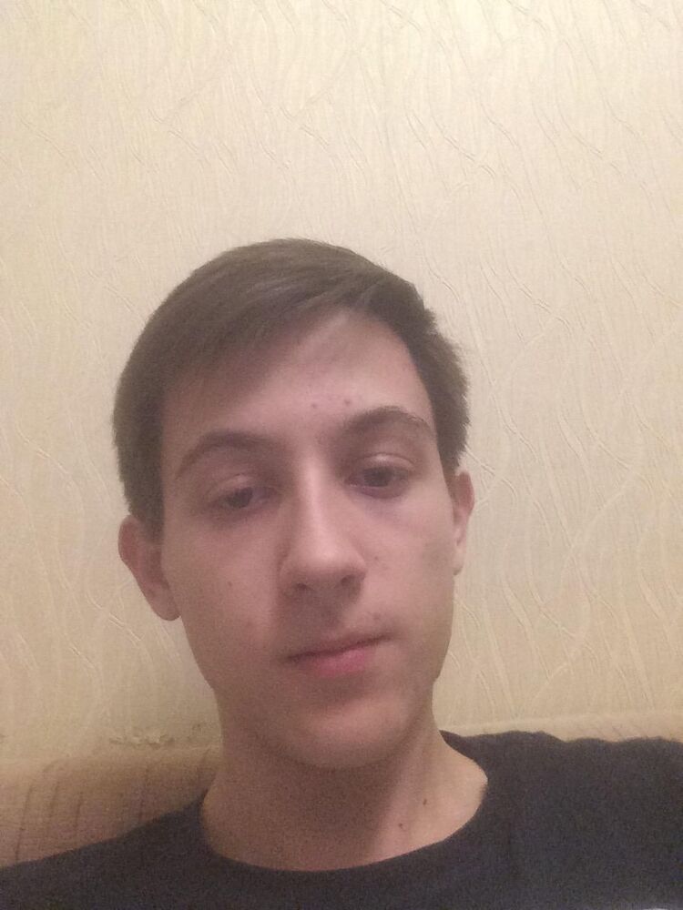  ,   , 25 ,  