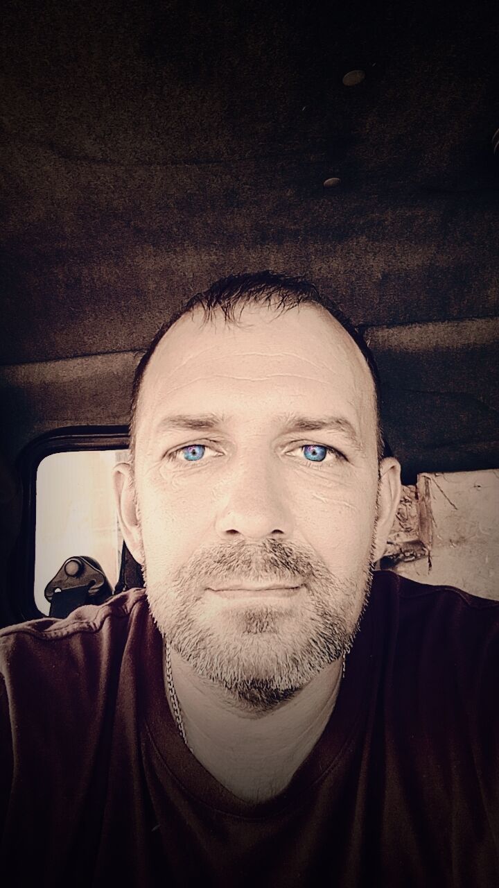  47207009  , 43 ,    