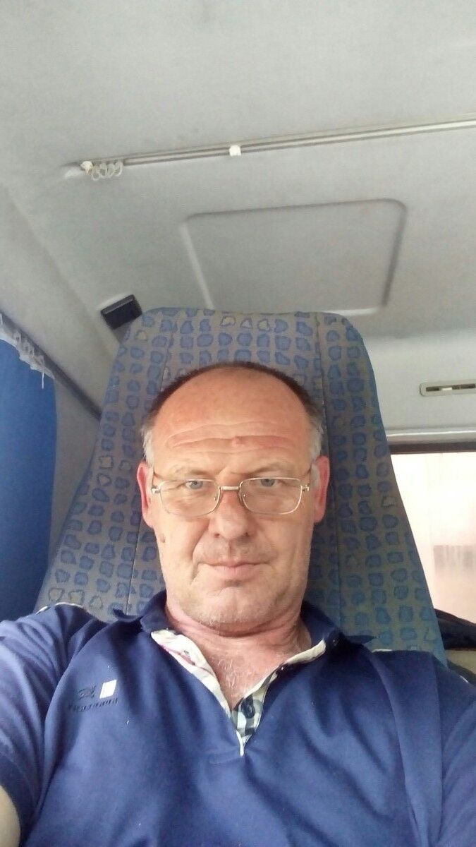  ,   , 56 ,   