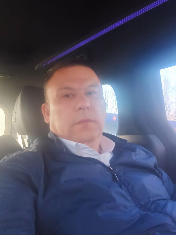  ,   , 49 ,   ,   