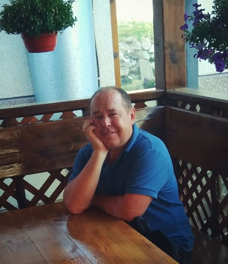 ���� 55591989 ������� Artur, 63 ����, ���� ���������� � �����������