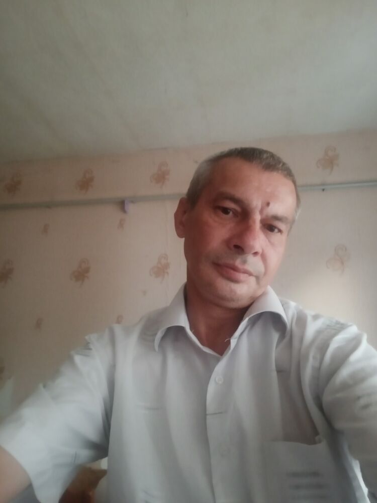  52788429  Gavaharlar, 47 ,    