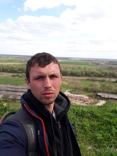  48453609  Vladislav, 29 ,    