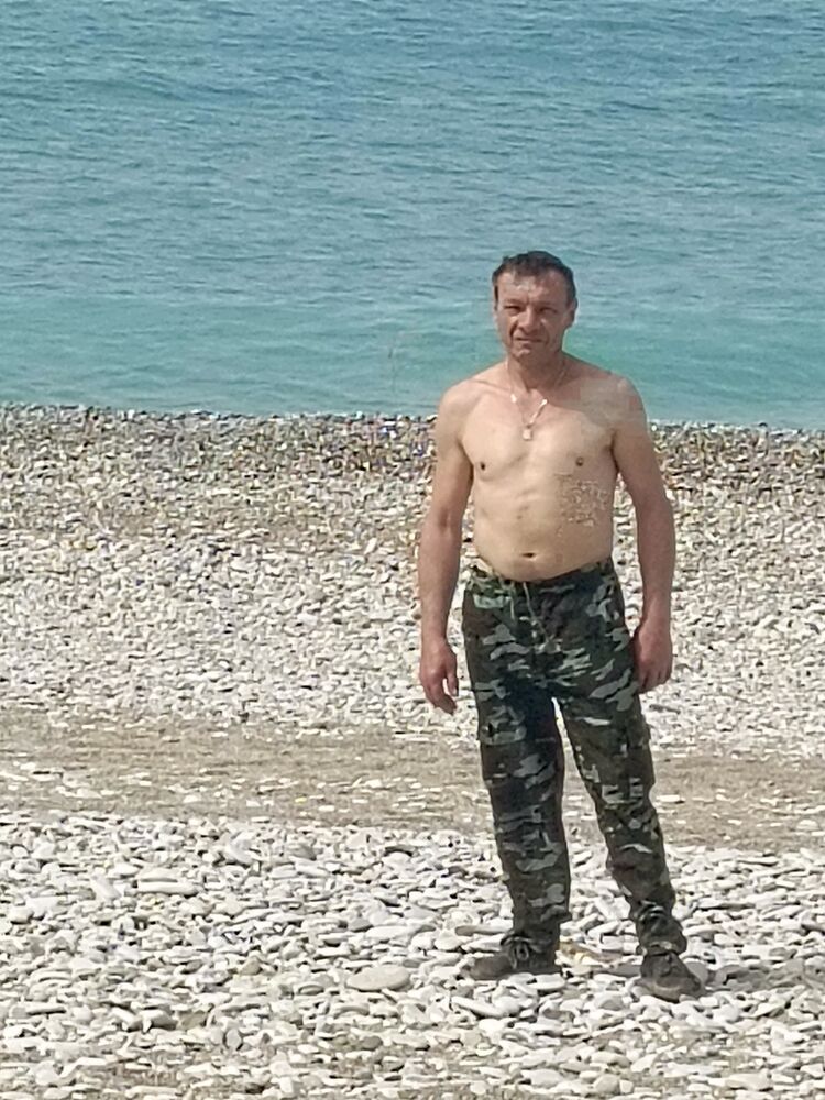   ,   , 54 ,   ,   