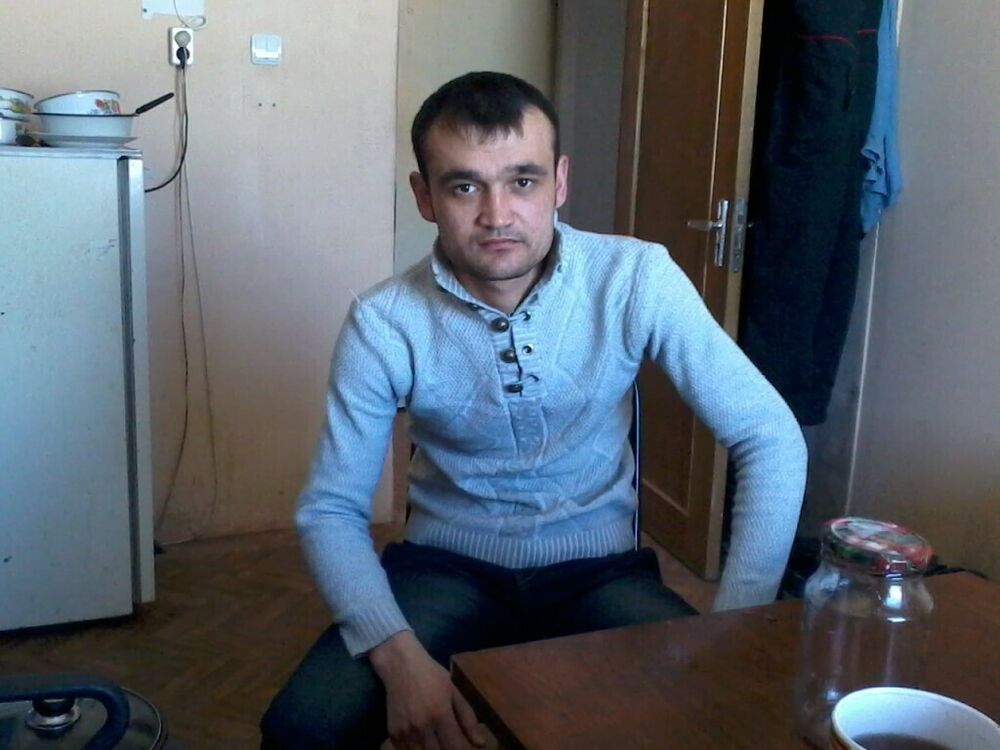 ���� 21335319 ������� �����, 40 ���, ���� ���������� � ���������