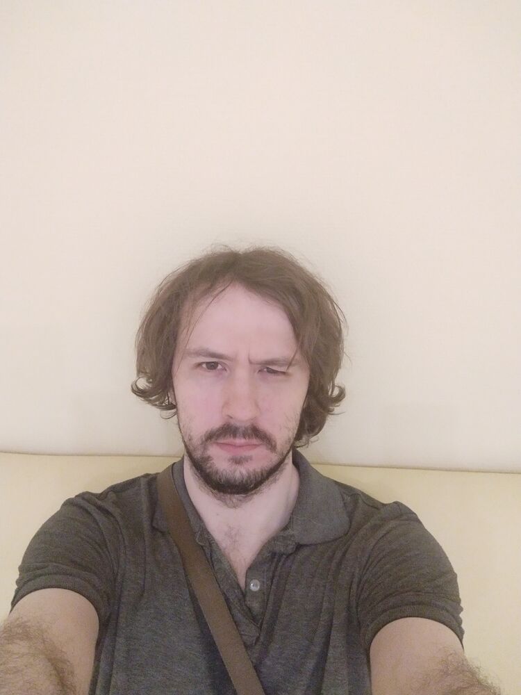 ���� 45138489 ������� Yaroslav, 35 ���, ���� ���������� � �����-����������