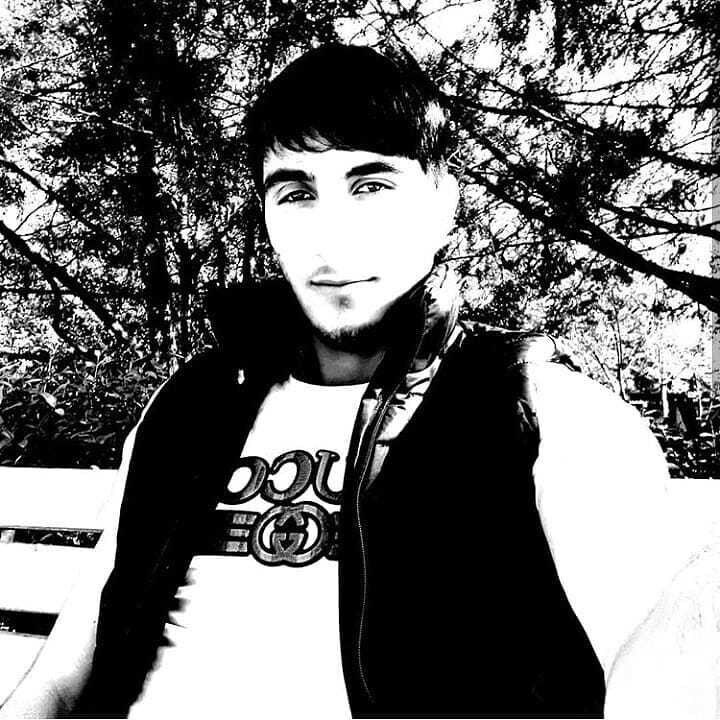 ���������� ������, ���� ������� Styop, 30 ���, ������������ ��� ������, ����� � ���������, c�������� ���������