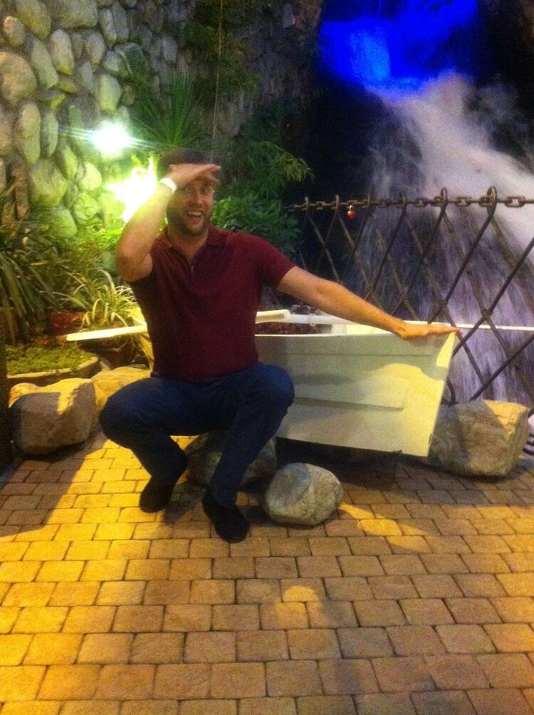  ,   Anton, 41 ,   ,   , c 