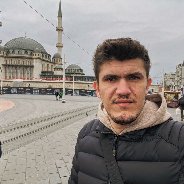  35291429  Tajaddin, 27 ,    