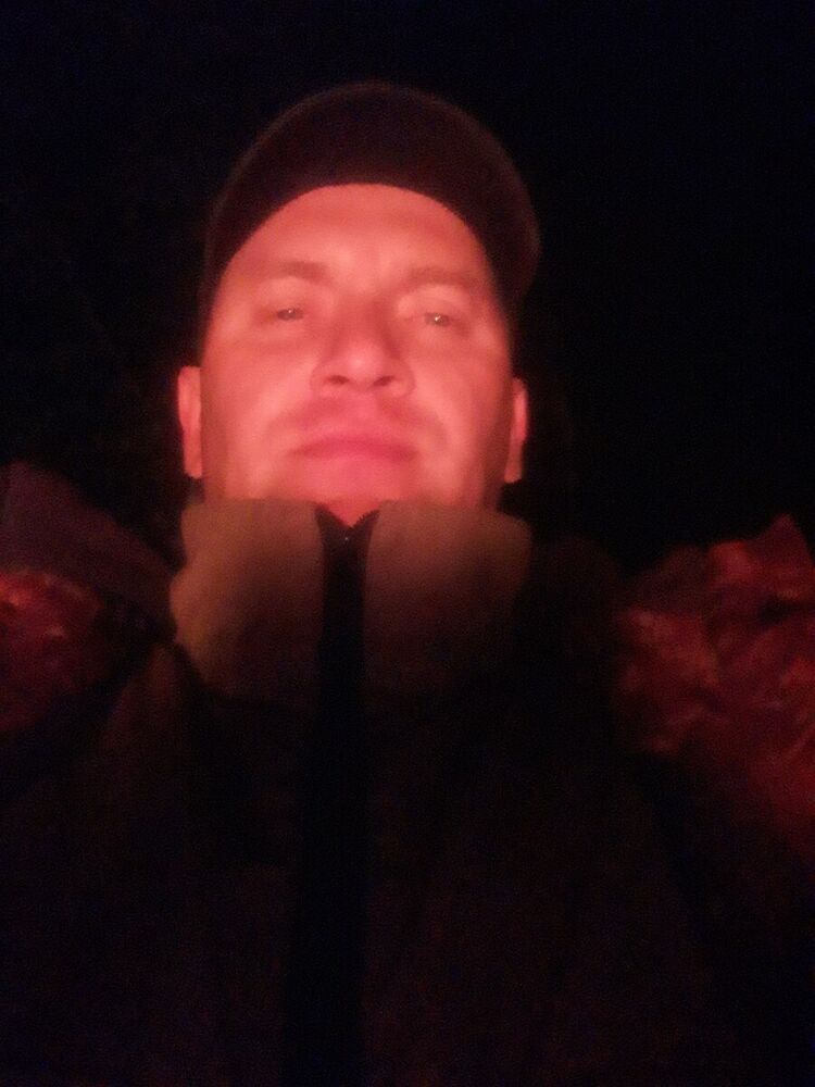 ���� 21272399 ������� �������, 42 ����, ���� ���������� � ��������