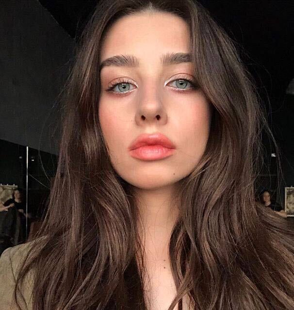 ���� 31155859 ������� ��������, 29 ���, ���� ���������� � �����-����������