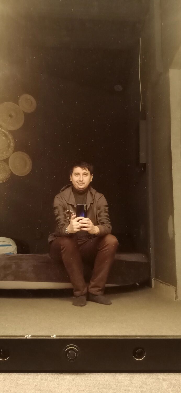 ���� 37090569 ������� ������, 32 ����, ���� ���������� � ���