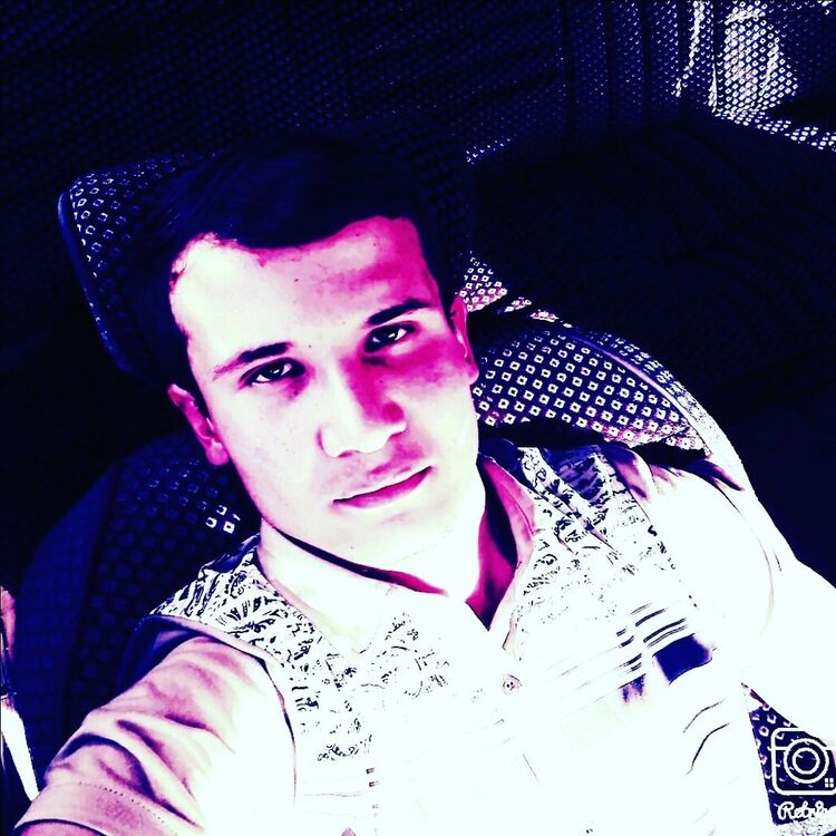 ���� 19107229 ������� Prinz, 27 ���, ���� ���������� � �������