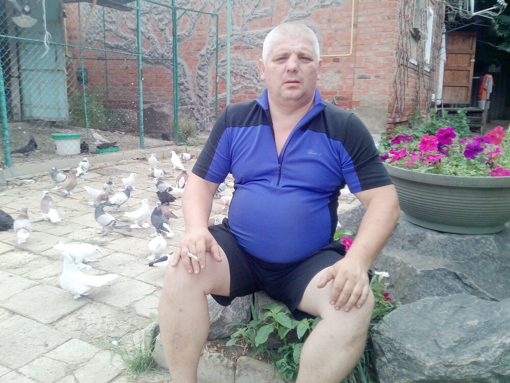 ���������� �������, ���� ������� �������, 51 ���, ������������ ��� ����� � ���������, c�������� ���������