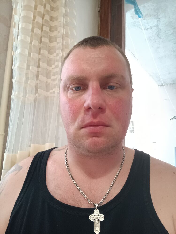 ���� 41825409 ������� �������, 38 ���, ���� ���������� � ������