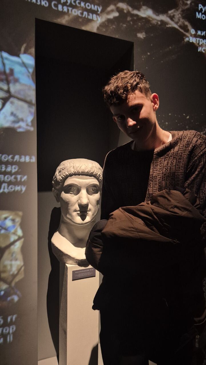 ���� 55163129 ����� ����������, 18 ���, ���� ���������� � �����������