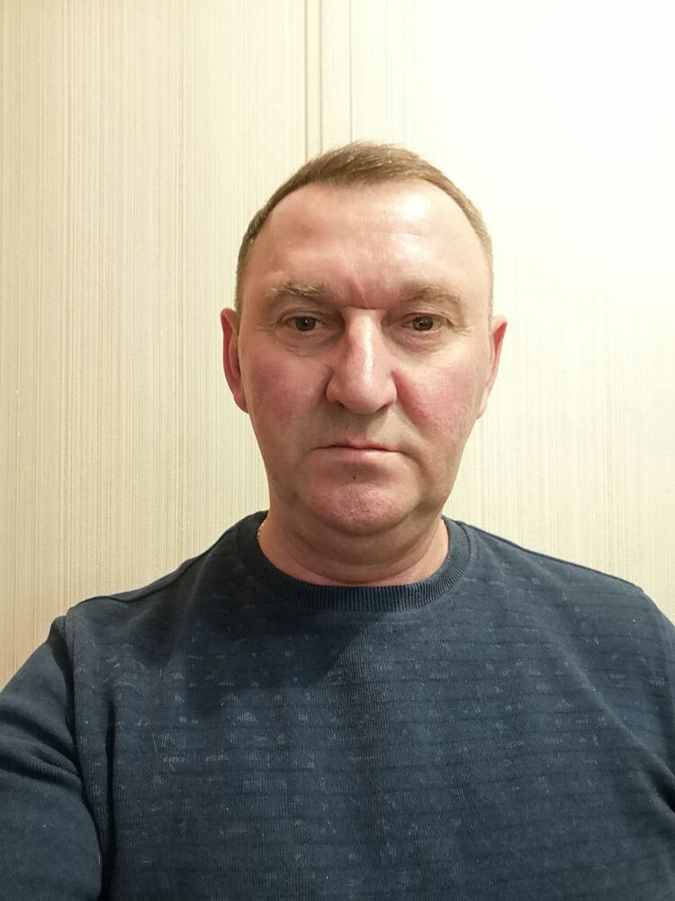  ,   , 52 ,     , c 