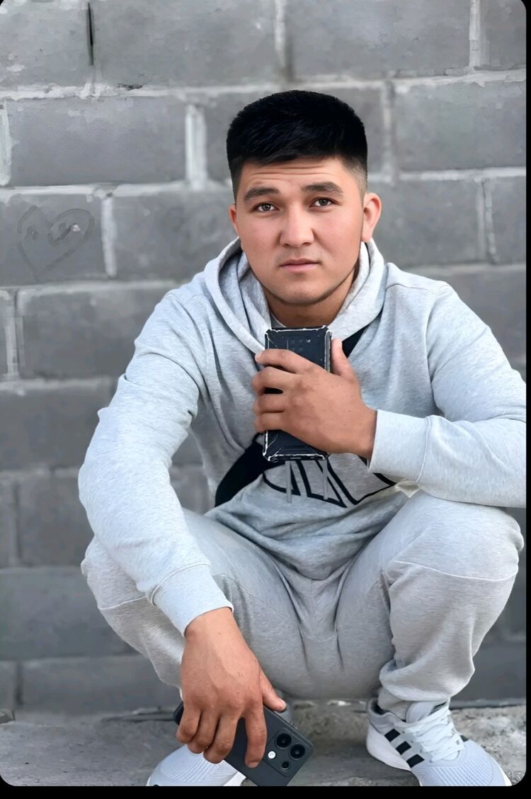 ���������� ������, ���� ����� Aiba, 22 ����, ������������ ��� ������, ����� � ���������