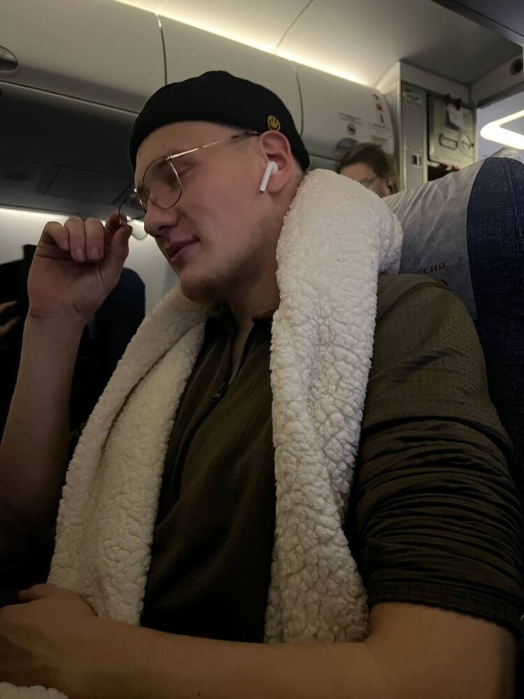 ���������� �����-���������, ���� ����� ���, 24 ����, ������������ ��� ������, ����� � ���������