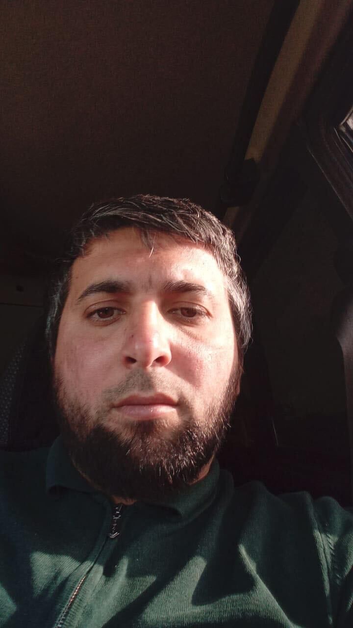 ���� 50260429 ������� �����, 33 ����, ���� ���������� � ������