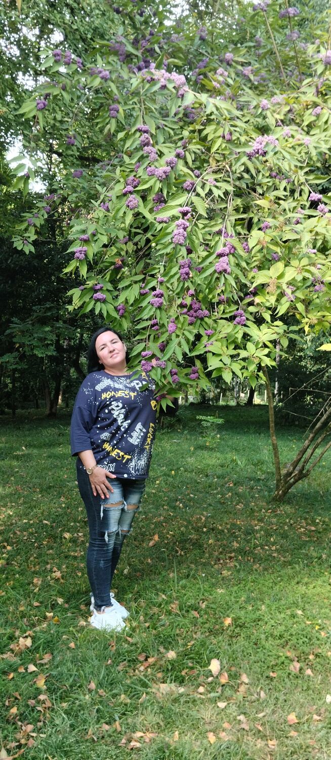  ,   , 47 ,   c 