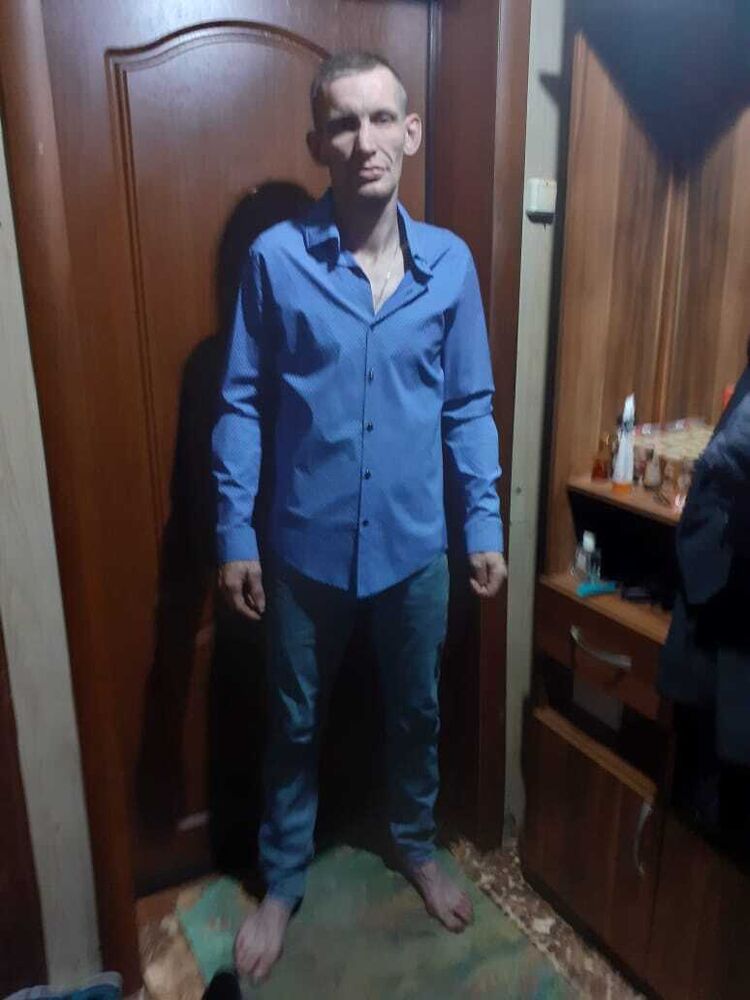  38908589  , 36 ,    