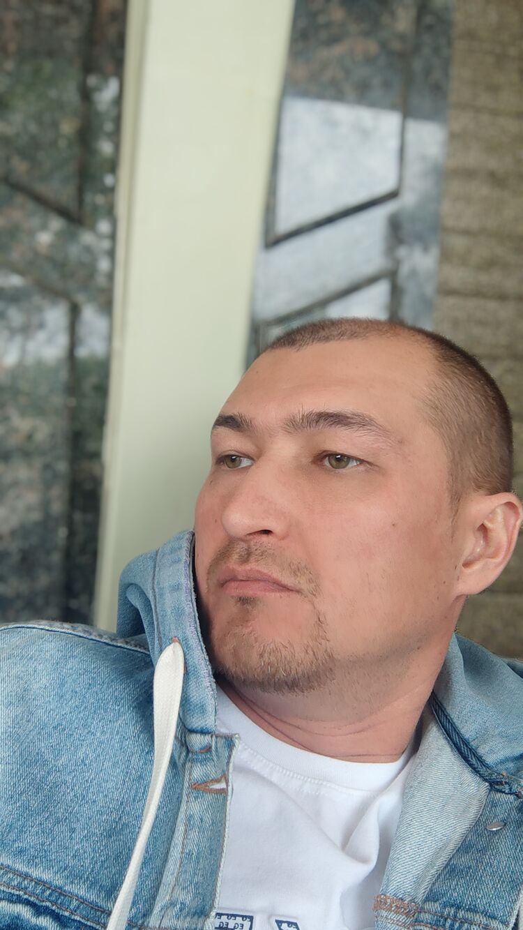 ���� 55253589 ������� ����������, 42 ����, ���� ���������� � ��������