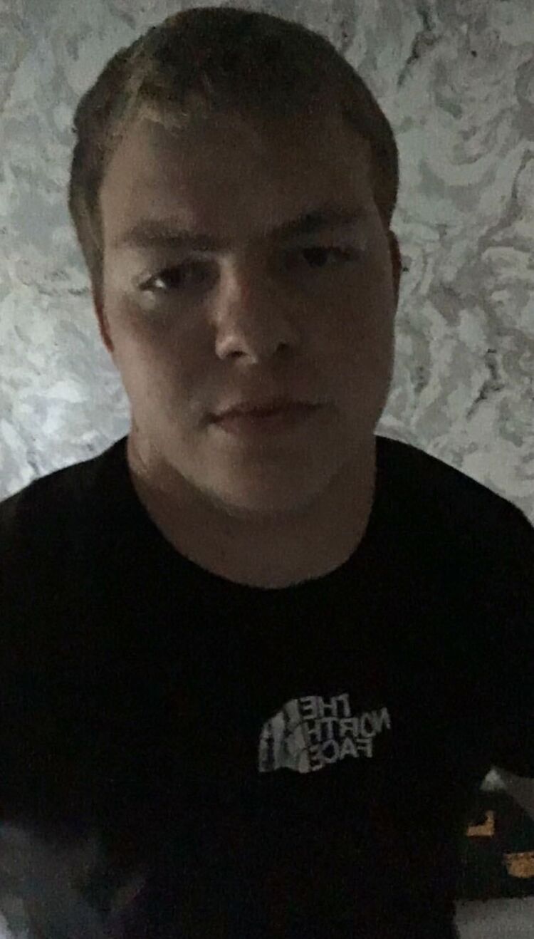 ���� 44164739 ������� ������, 28 ���, ���� ���������� � ������