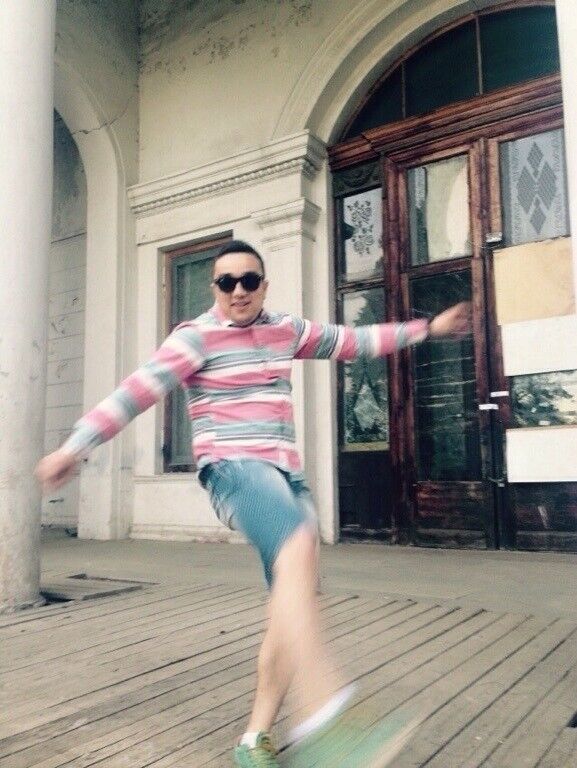 ���� 6661929 ������� ������, 35 ���, ���� ���������� � ������