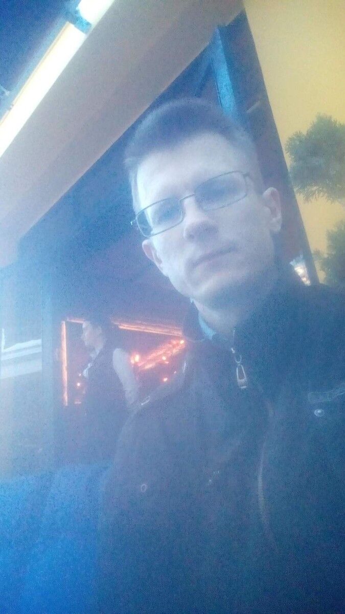  ,   , 41 ,  