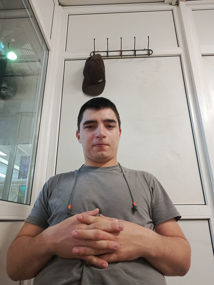 ���������� �������, ���� ����� ��������, 21 ���, ������������ ��� ����� � ���������, c�������� ���������