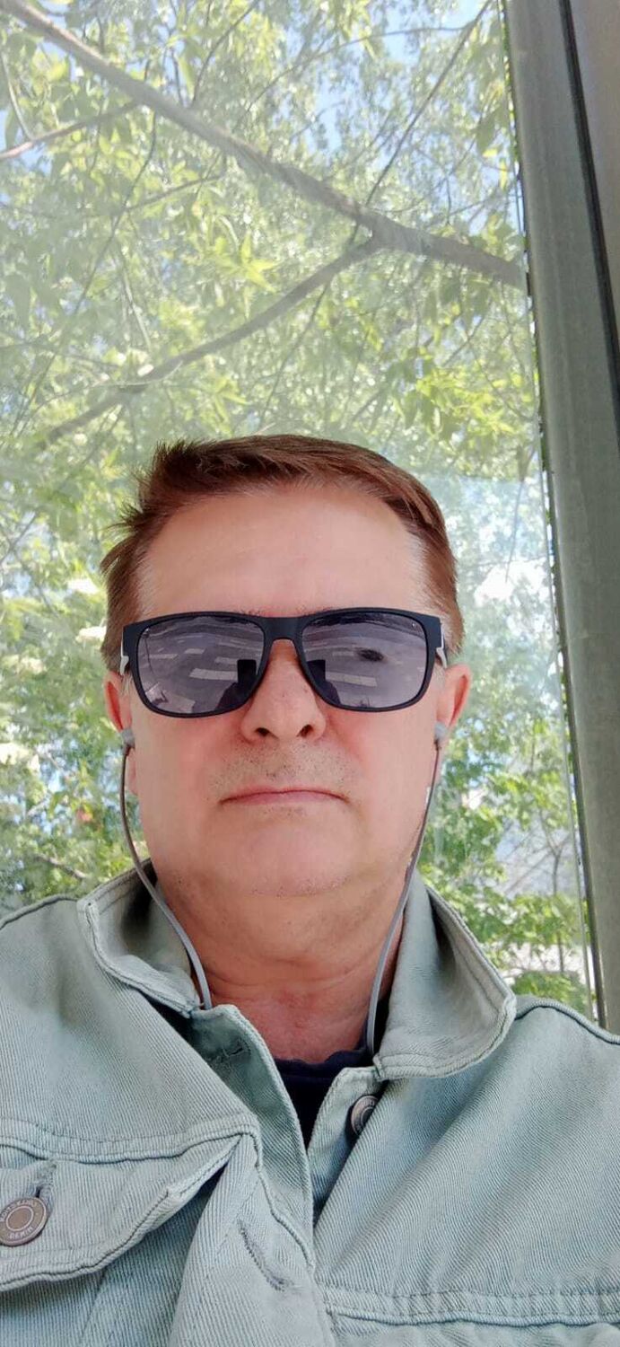 ���� 48609509 ������� ���������, 60 ���, ���� ���������� � ������