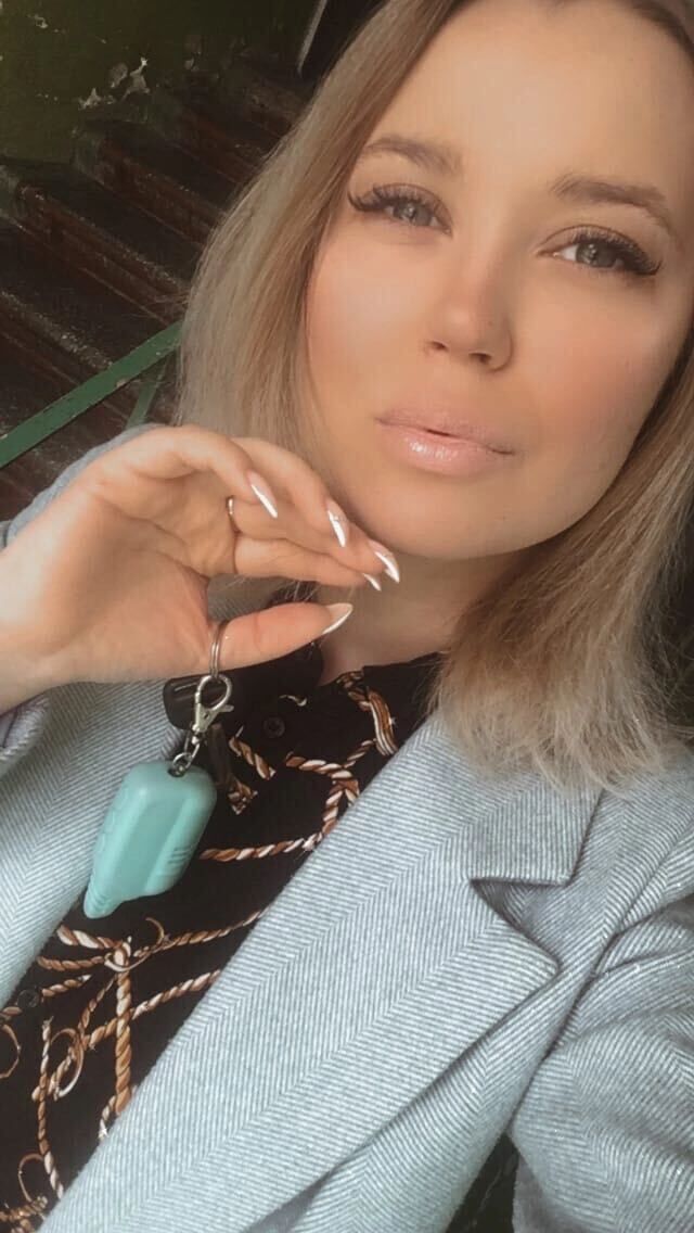  ,   , 29 ,   ,   , 