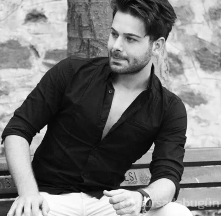 ���� 46107189 ������� �����, 35 ���, ���� ���������� � ������