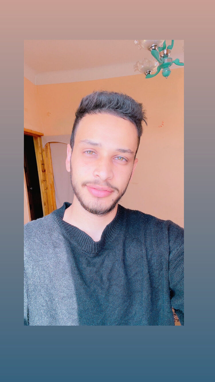  37386769  , 24 ,    Al Ghardaqah