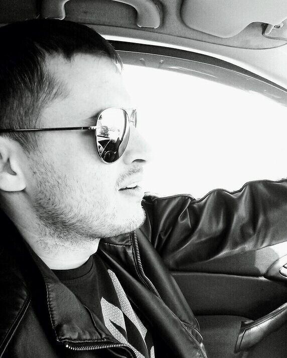 ���� 55118719 ������� ����k, 33 ����, ���� ���������� � ���������� ������