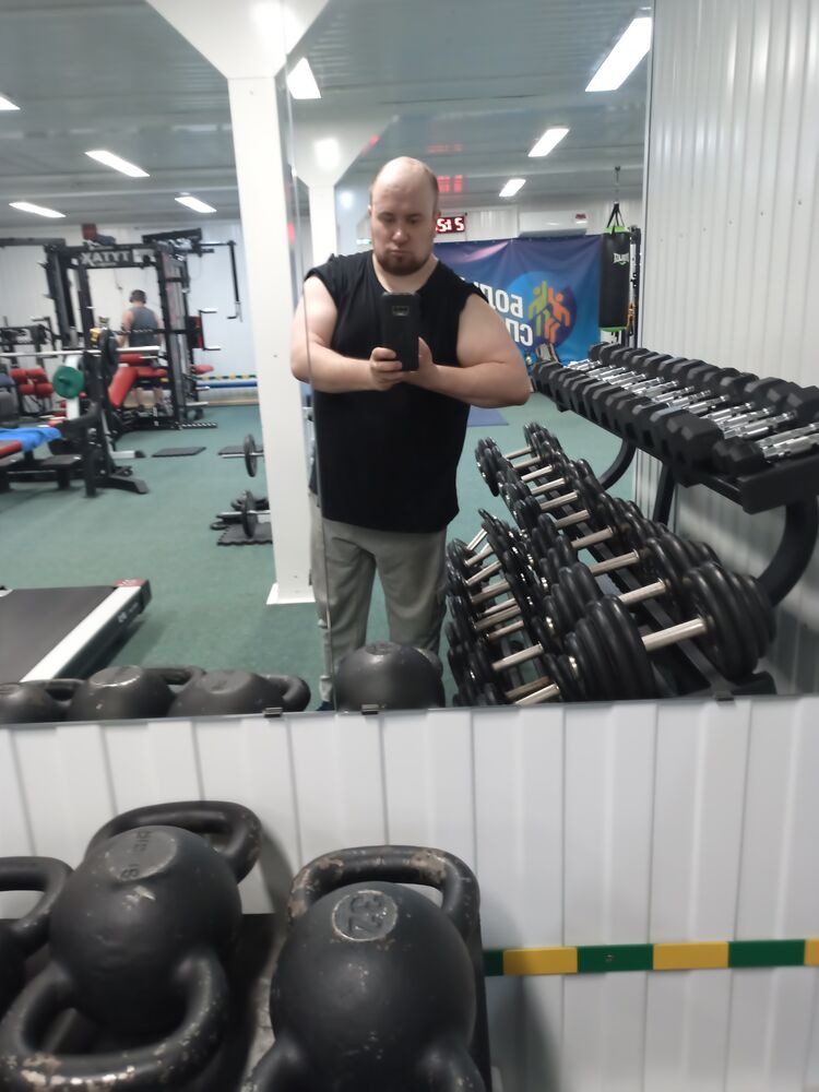 ���� 55951439 ������� �������, 37 ���, ���� ���������� � ����� �������