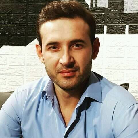 ���� 24293059 ������� ������, 40 ���, ���� ���������� � �������������