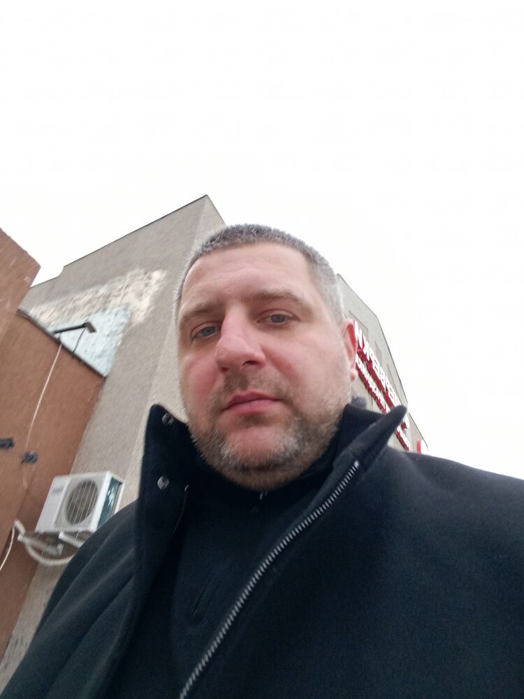 ���������� ����� �����, ���� ������� ������, 40 ���, ������������ ��� ����� � ���������, c�������� ���������