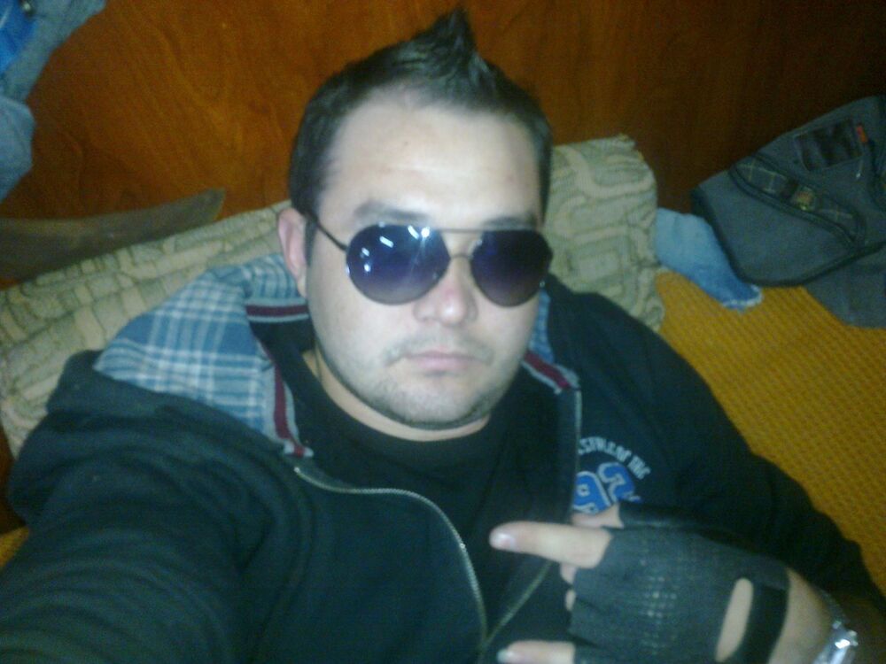 ���������� �������, ���� ������� �����������, 35 ���, ������������ ��� ������