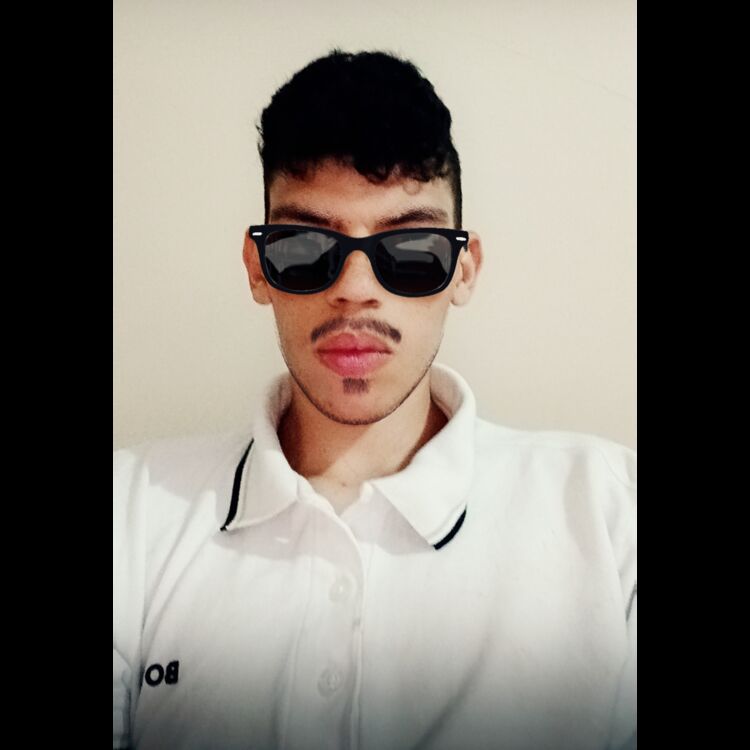  -,   Daniel, 28 ,   ,   , c , 